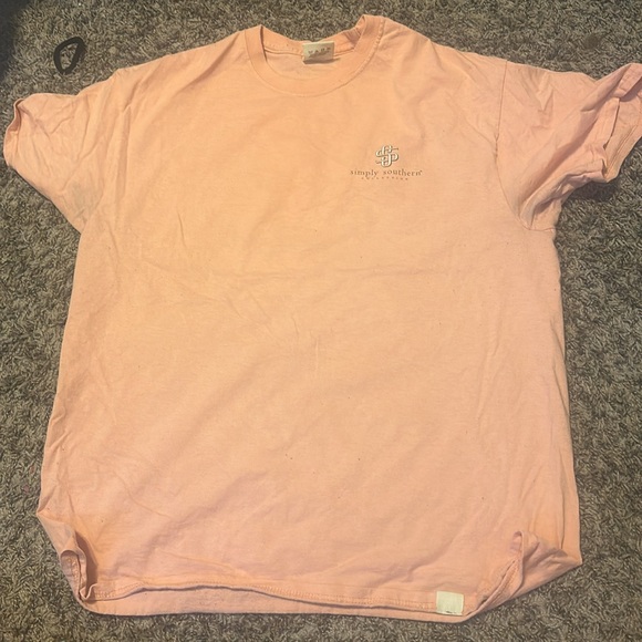 Simply Southern “don’t let anyone dull your sparkle.” - Picture 2 of 2